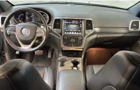 Jeep Grand cherokee 3.0 Limited  138000км!!!     НАЛИЧЕН !!! - 11700 € - 23102732 7