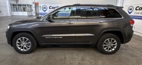 Jeep Grand cherokee 3.0 Limited  138000км!!!     НАЛИЧЕН !!! - 11700 € - 23102732 5
