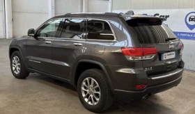 Jeep Grand cherokee 3.0 Limited  138000км!!!     НАЛИЧЕН !!! - 11700 € - 23102732 4