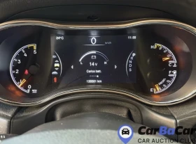 Jeep Grand cherokee 3.0 Limited  138000км!!!     НАЛИЧЕН !!! - 11700 € - 23102732 8