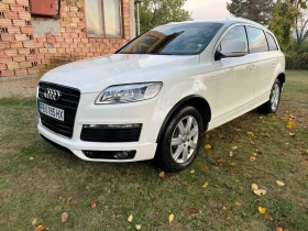 Audi Q7 4.2 TDI - 8200 € - 91114596 6
