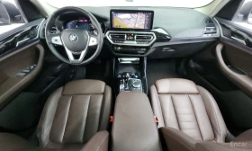 BMW X3 xDrive 20i | Auto.bg — изображение 5