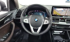 BMW X3 xDrive 20i | Auto.bg — изображение 11