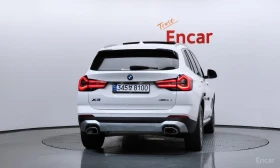 BMW X3 xDrive 20i | Auto.bg — изображение 2