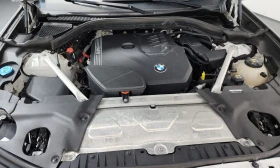 BMW X3 xDrive 20i | Auto.bg — изображение 4