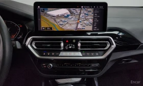 BMW X3 xDrive 20i | Auto.bg — изображение 10