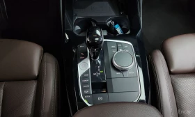 BMW X3 xDrive 20i | Auto.bg — изображение 7