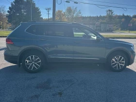 VW Tiguan * 4MOTION * CARFAX * ОПЦИЯ ЗА ФИНАНСИРАНЕ - 18200 € - 21128827 3