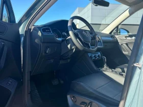 VW Tiguan * 4MOTION * CARFAX * ОПЦИЯ ЗА ФИНАНСИРАНЕ - 18200 € - 21128827 5