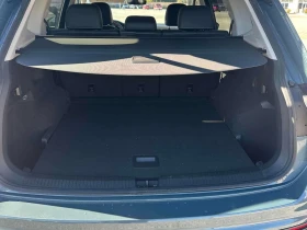 VW Tiguan * 4MOTION * CARFAX * ОПЦИЯ ЗА ФИНАНСИРАНЕ - 18200 € - 21128827 13