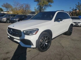 ������ Mercedes-Benz GLC 30...