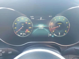 Mercedes-Benz GLC 300 | Mobile.bg � ����� ������ 8
