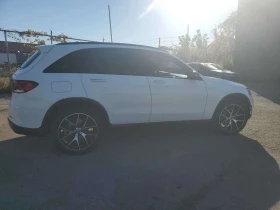 Mercedes-Benz GLC 300 | Mobile.bg � ����� ������ 4
