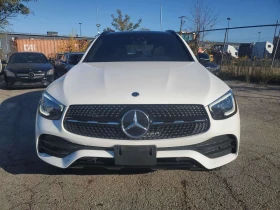 Mercedes-Benz GLC 300 | Mobile.bg � ����� ������ 2