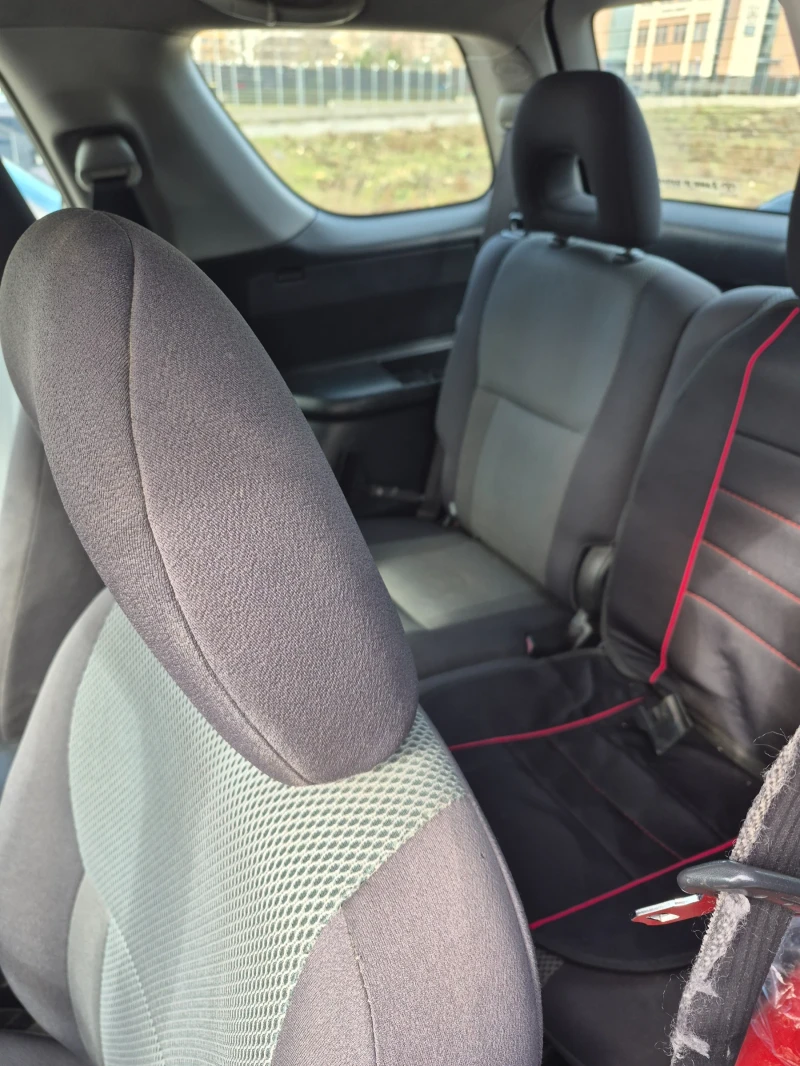 Toyota Rav4, снимка 4 - Автомобили и джипове - 53338872