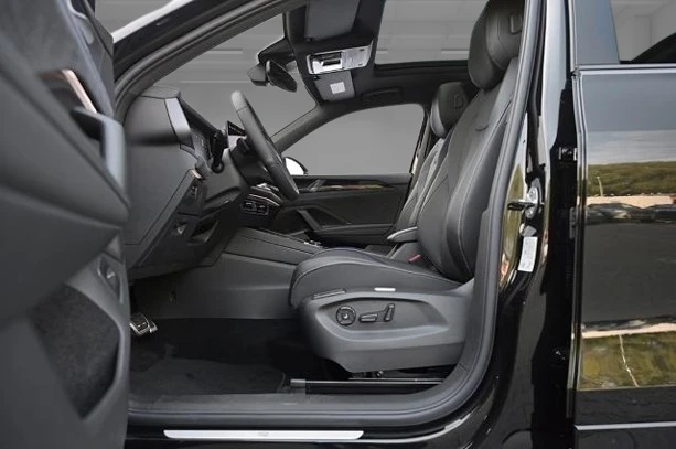 VW Tayron .0 TDI 4Motion = R-line =  | Mobile.bg   6