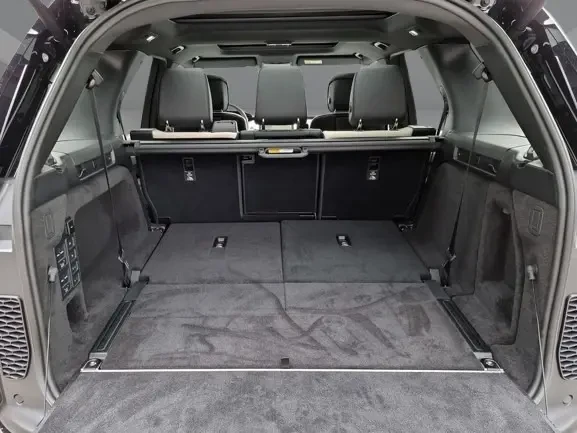 Land Rover Discovery D250 = Dynamic HSE = Гаранция - изображение 10