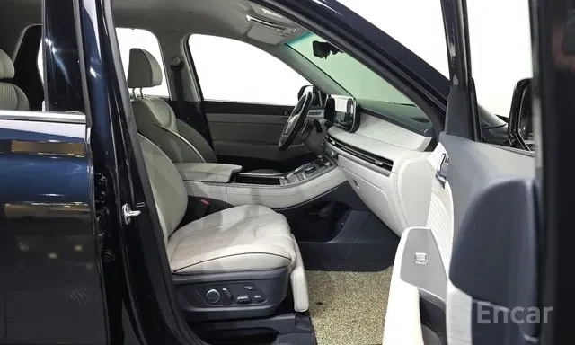 Hyundai Palisade Calligraphy 4WD | Mobile.bg � ����������� 9