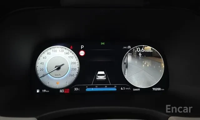 Hyundai Palisade Calligraphy 4WD | Mobile.bg � ����������� 7