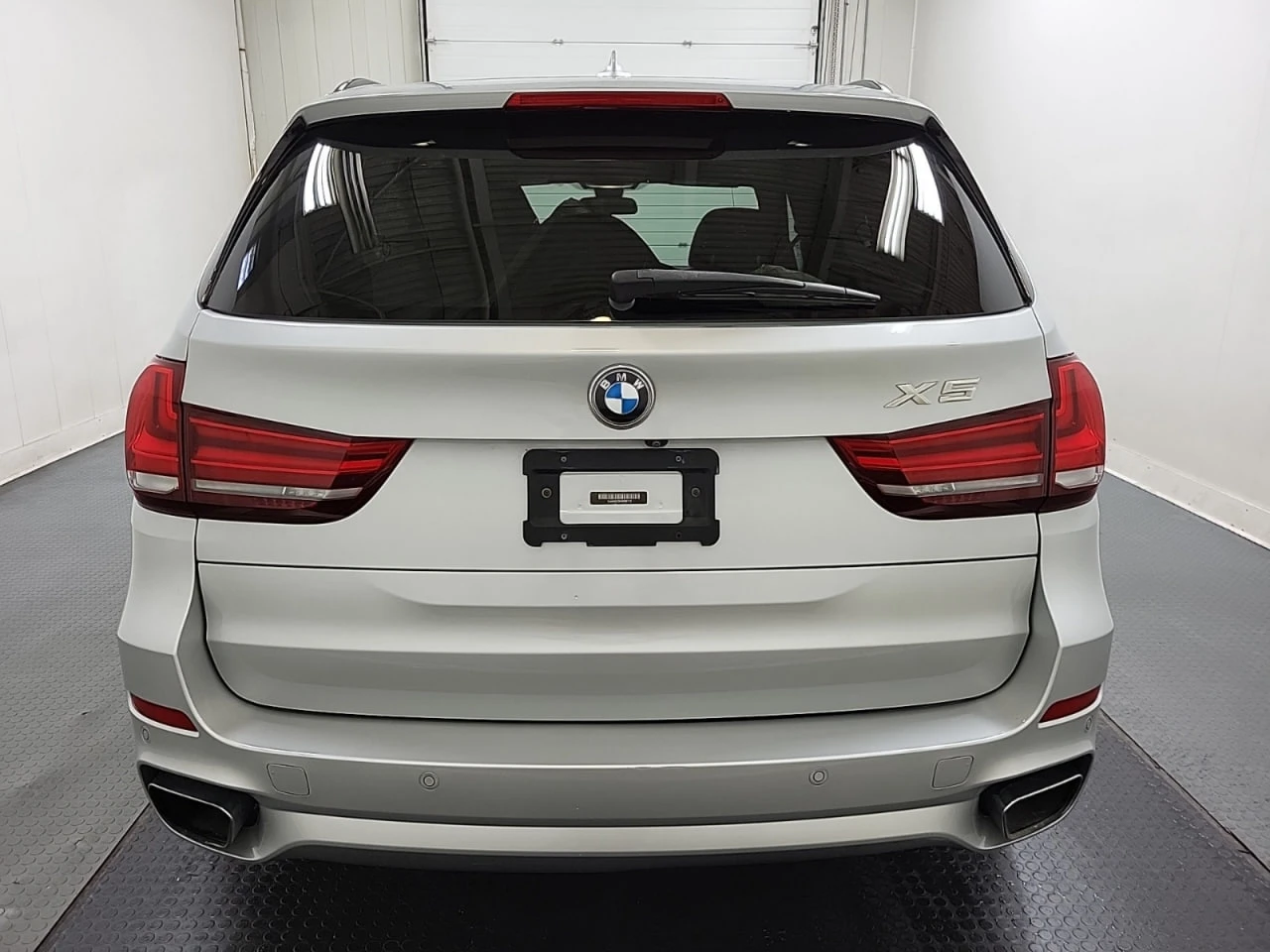 BMW X5 35i AWD * CARFAX * АвтоКредит * Цена до България*  - изображение 5