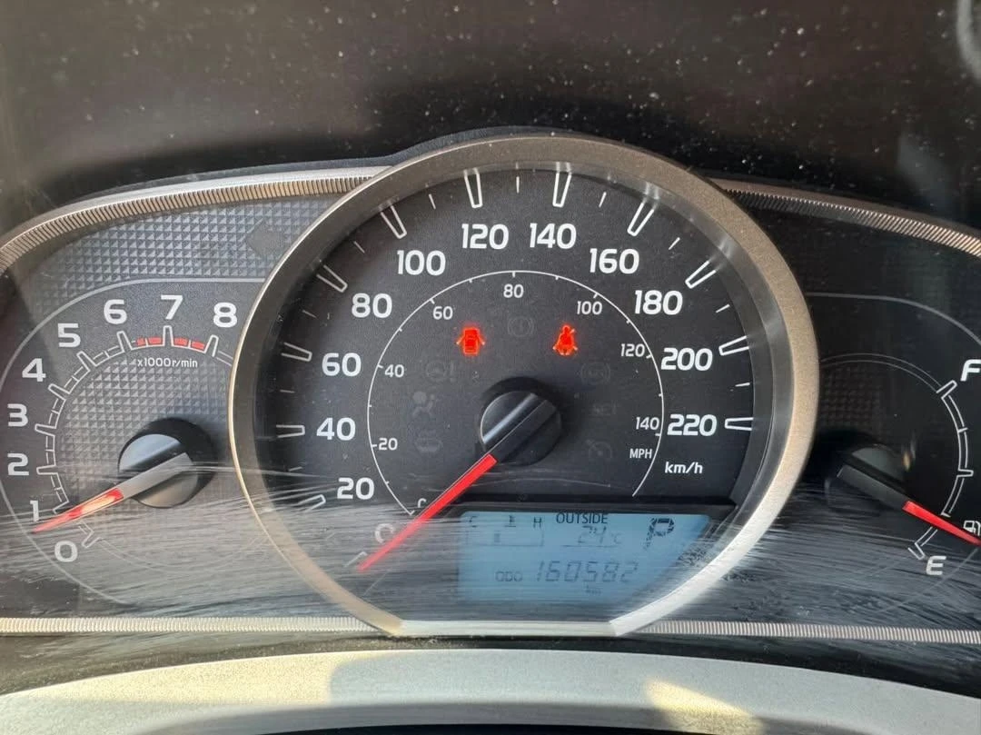 Toyota Rav4 2.5 4x4 AWD | Mobile.bg   11