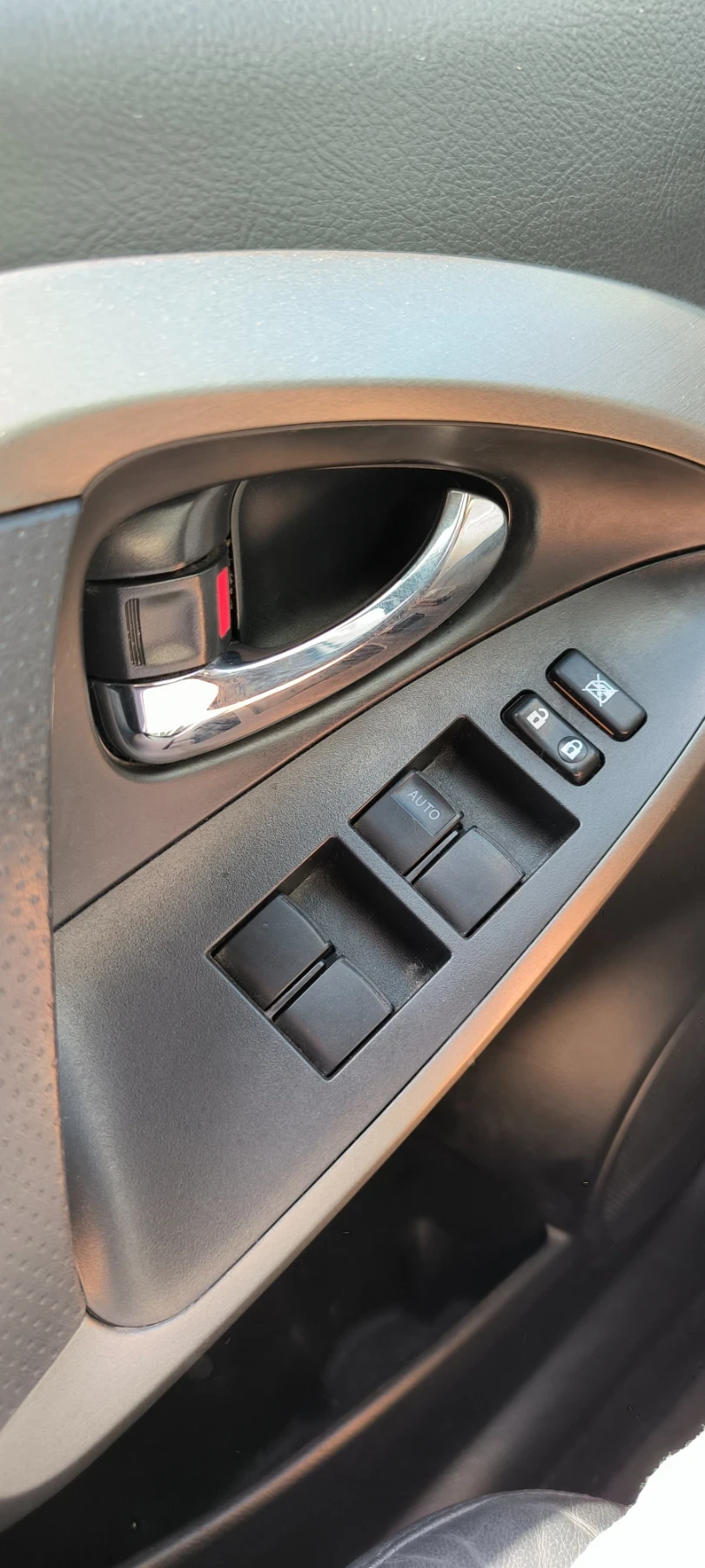 Toyota Rav4 D4D 2.2 150 . | Mobile.bg   12