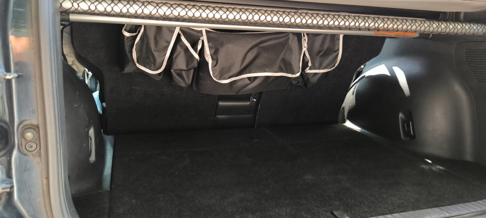 Toyota Rav4 D4D 2.2 150 . | Mobile.bg   11