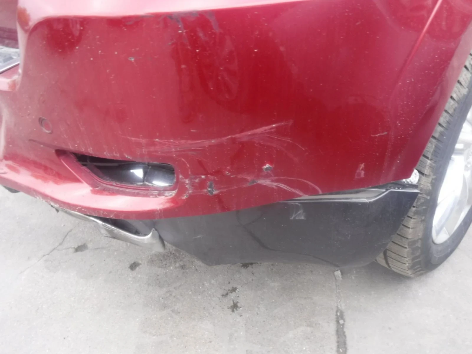 Jeep Grand cherokee 5.7 Hemi SUMMIT  - изображение 7