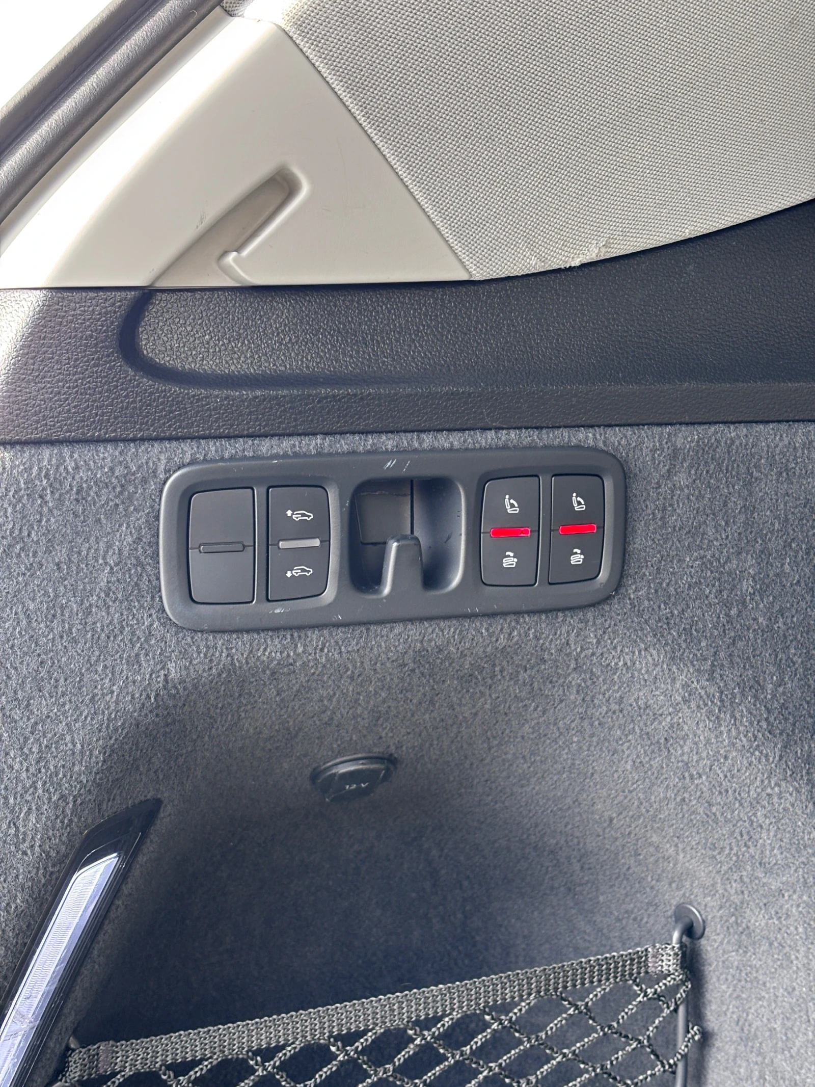 Audi Q7 3.0TFSI | Mobile.bg � ����������� 14