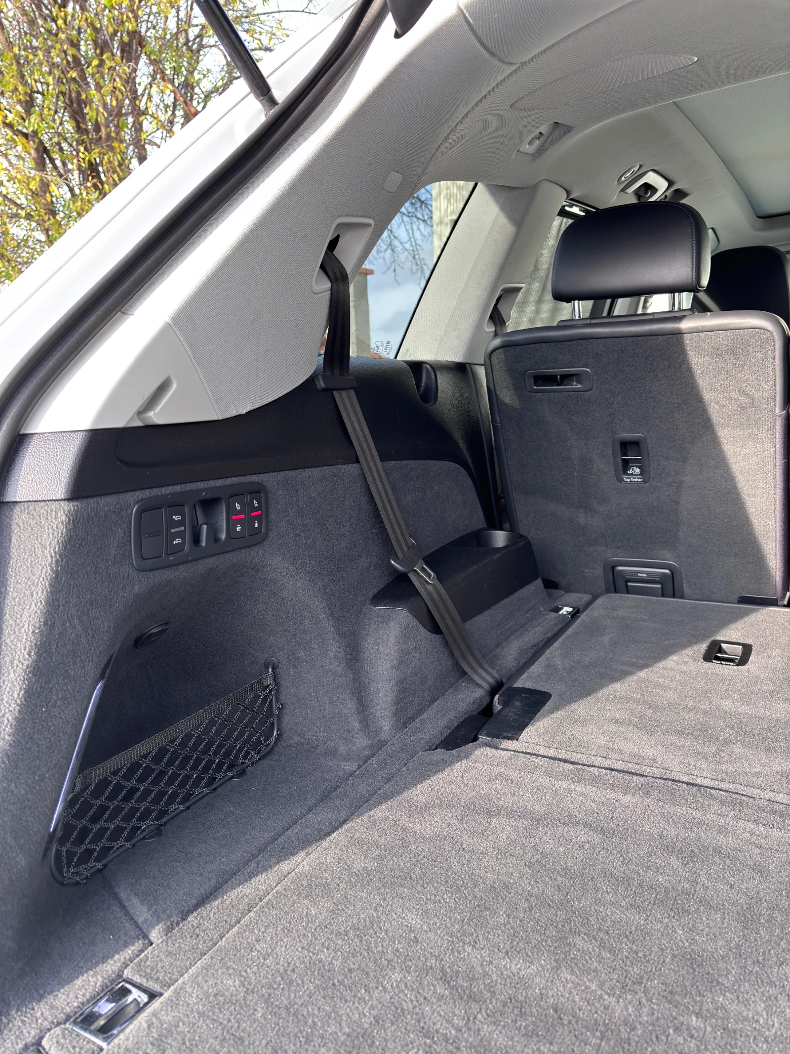 Audi Q7 3.0TFSI | Mobile.bg � ����������� 13