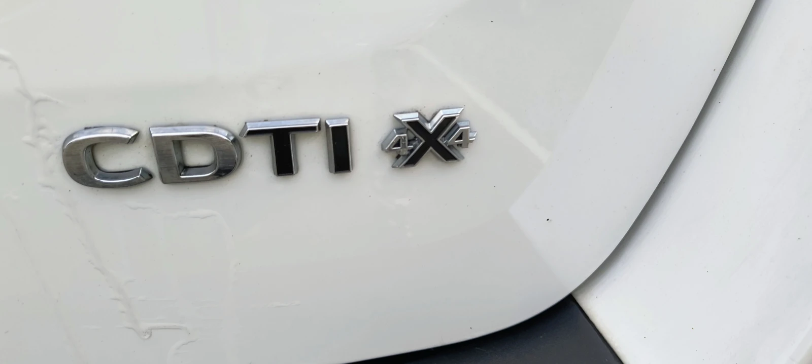 Opel Mokka 1.7 D 4x4 | Mobile.bg � ����������� 9