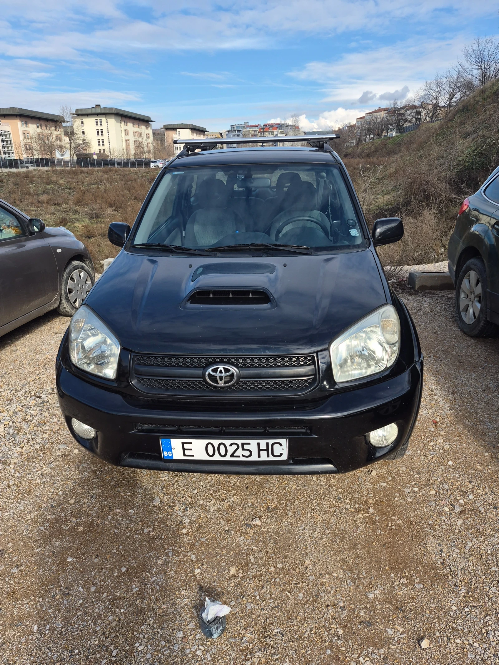 Toyota Rav4 | Mobile.bg � ����������� 1