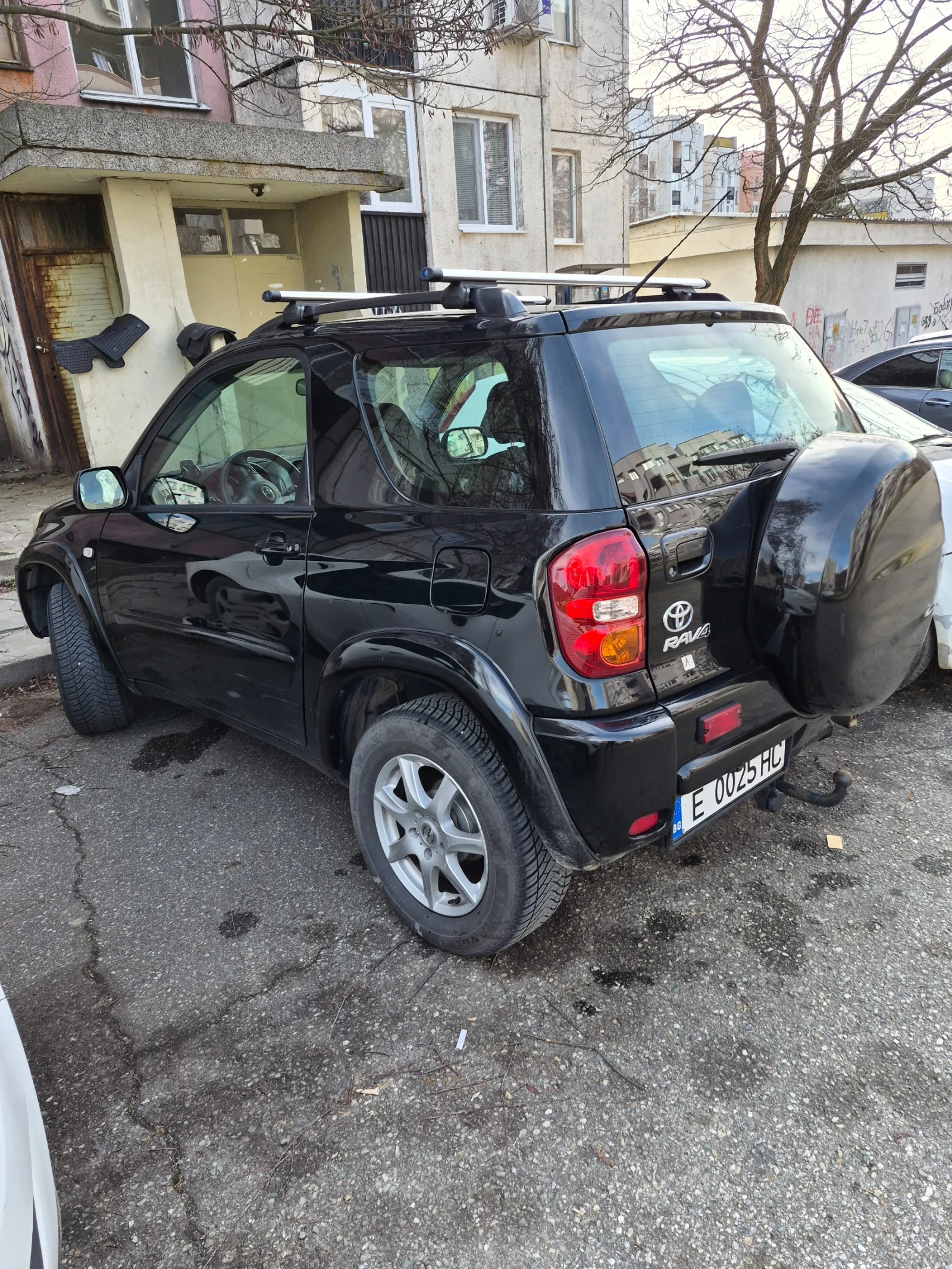 Toyota Rav4 | Mobile.bg � ����������� 13
