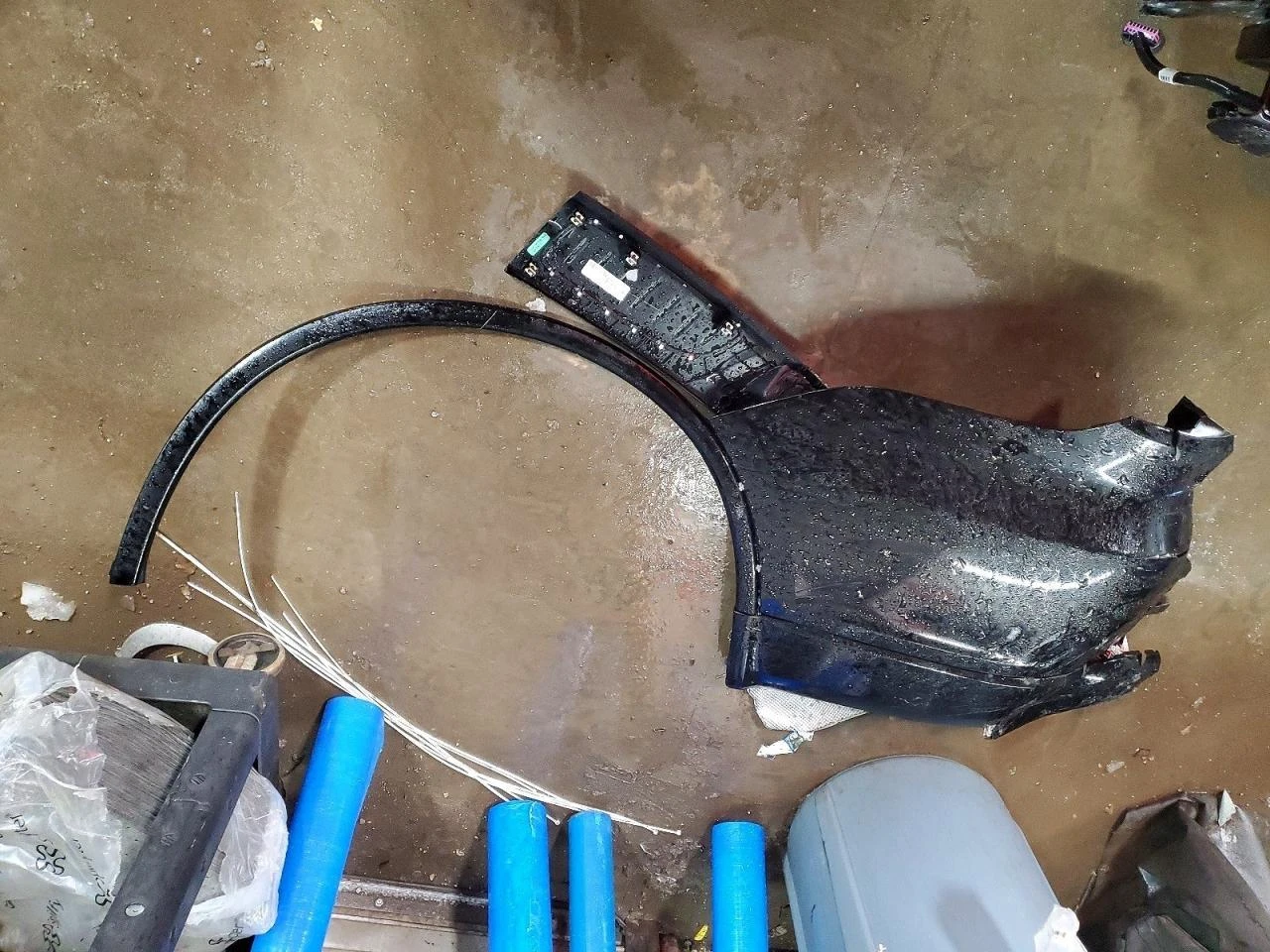 Dodge Durango 3.6l Gt, снимка 12 - Автомобили и джипове - 53893823