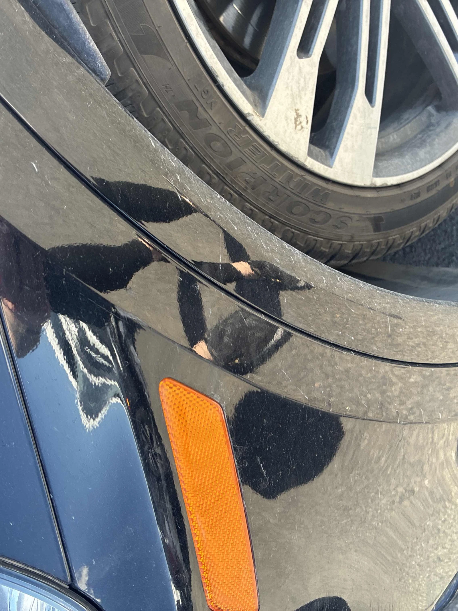 Audi SQ5, снимка 17 - Автомобили и джипове - 54205460