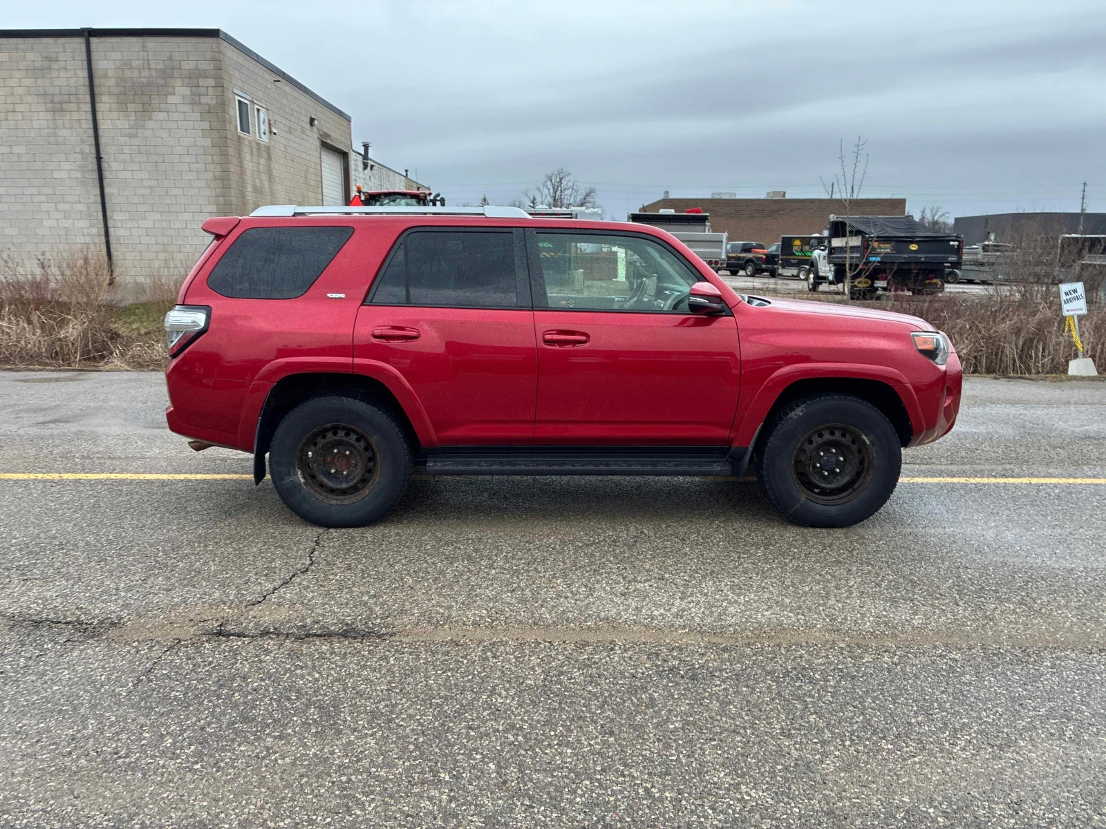 Toyota 4runner | Mobile.bg � ����������� 3