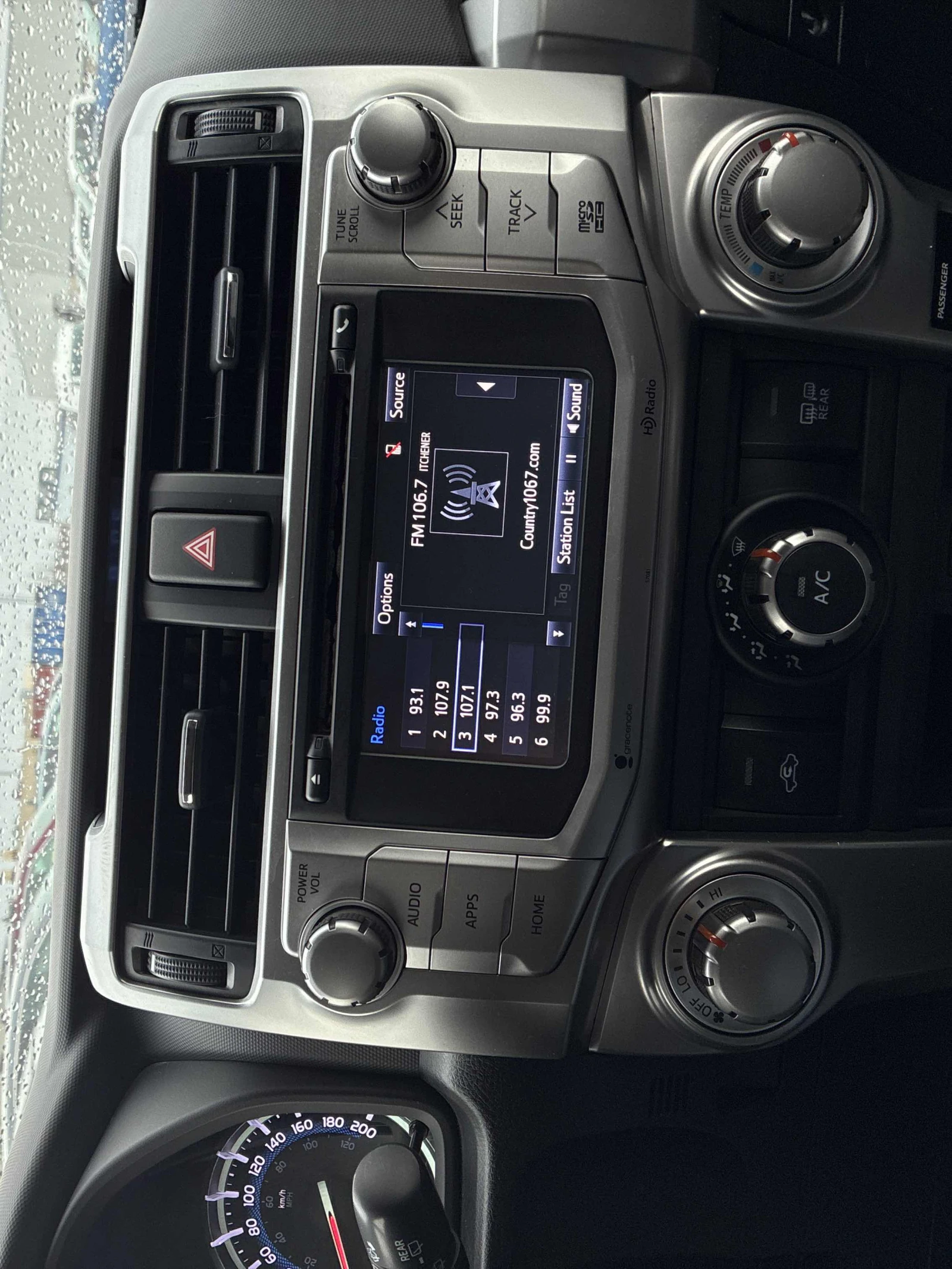 Toyota 4runner | Mobile.bg � ����������� 9