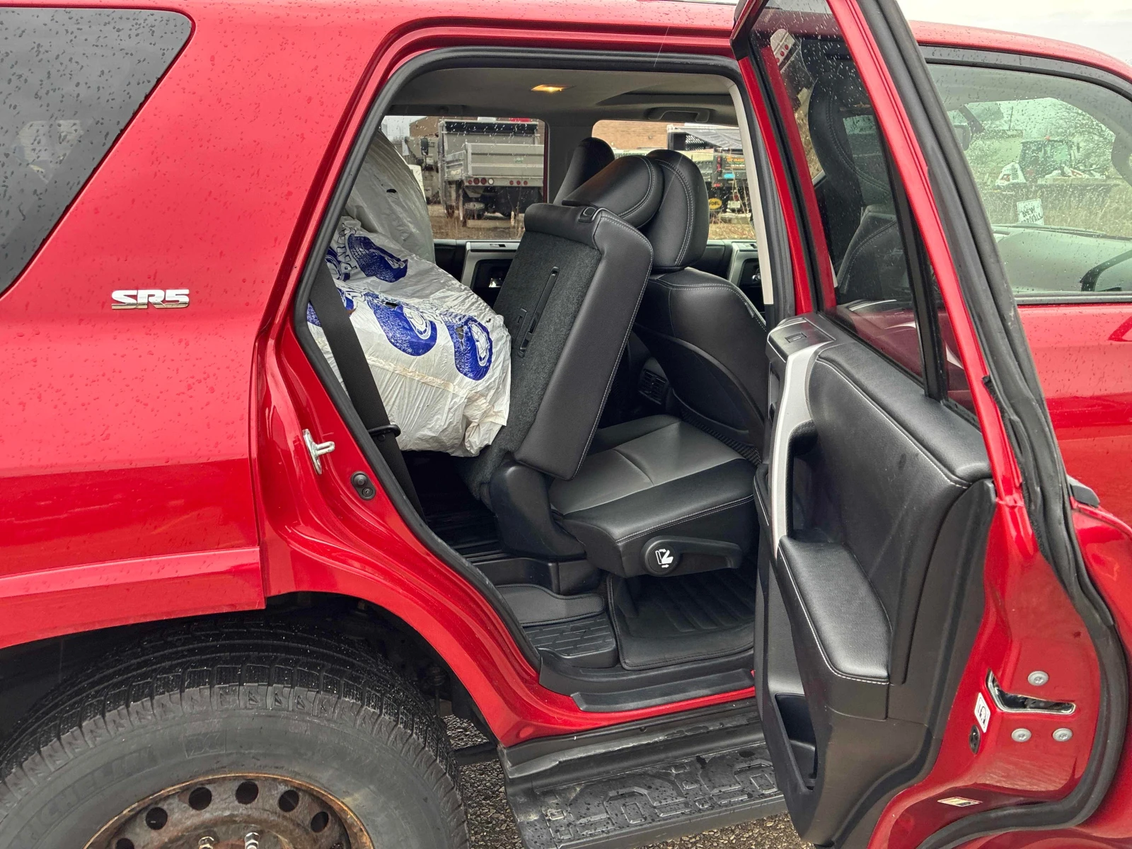 Toyota 4runner | Mobile.bg � ����������� 11