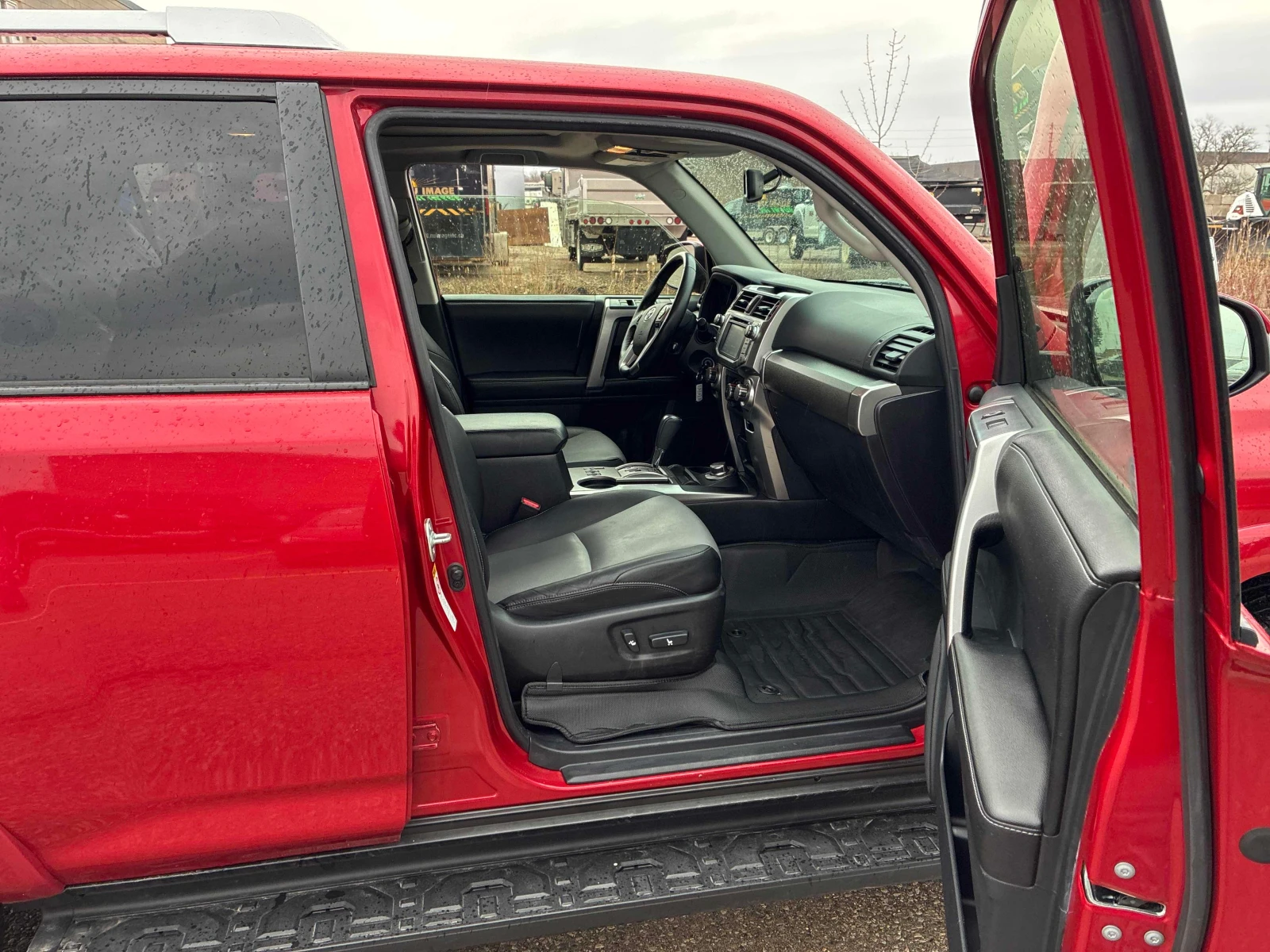 Toyota 4runner | Mobile.bg � ����������� 12