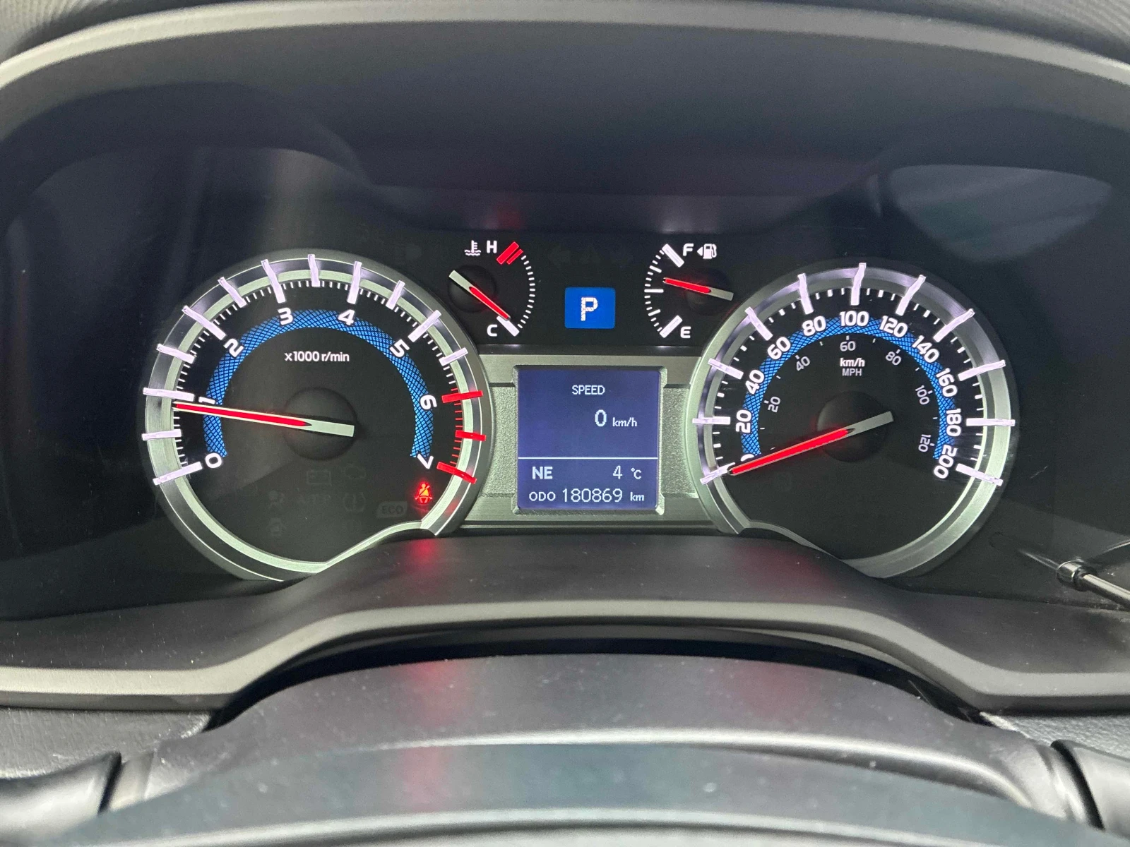 Toyota 4runner | Mobile.bg � ����������� 8