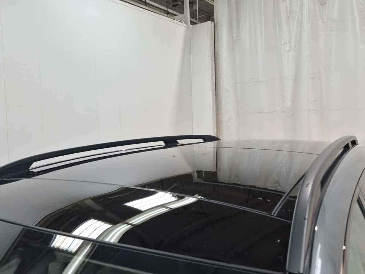 Mercedes-Benz GLE 350 BURMESTER| ���������| 360| PANO| 2 ����� | Mobile.bg � ����������� 7