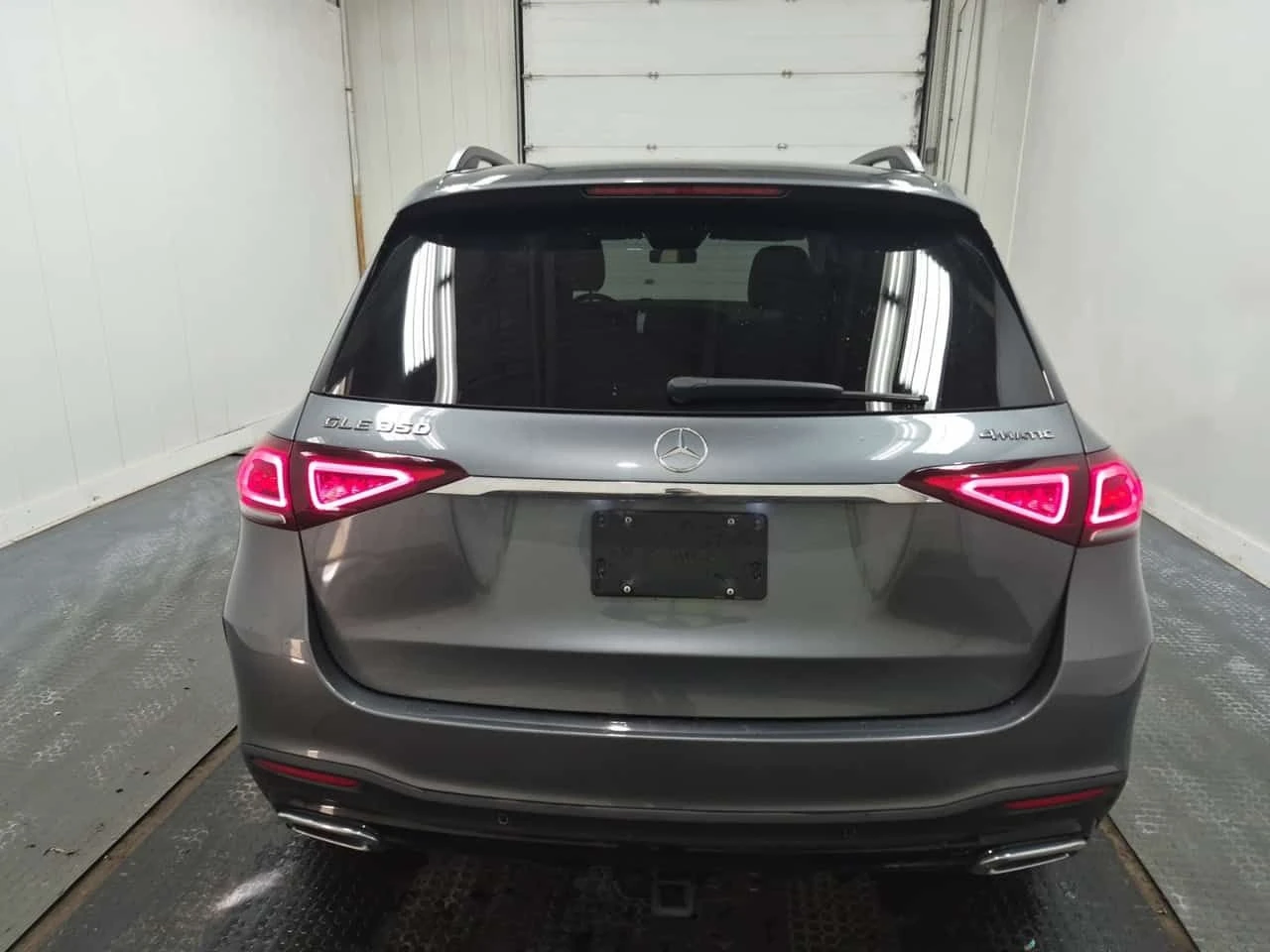 Mercedes-Benz GLE 350 BURMESTER| ���������| 360| PANO| 2 ����� | Mobile.bg � ����������� 6