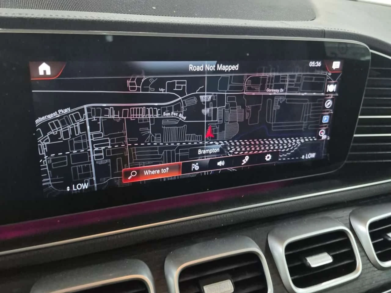 Mercedes-Benz GLE 350 BURMESTER| ���������| 360| PANO| 2 ����� | Mobile.bg � ����������� 11