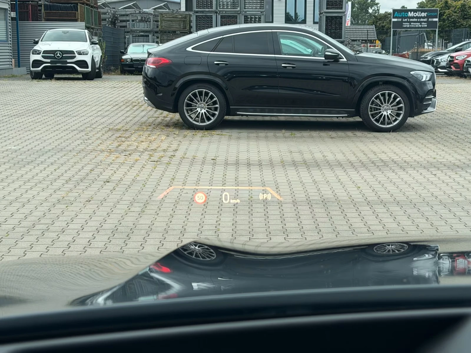 BMW X5 40i / xDRIVE/ M SPORT/ SHADOW LINE/ H&K/ HUD/ 360/, снимка 13 - Автомобили и джипове - 55499871