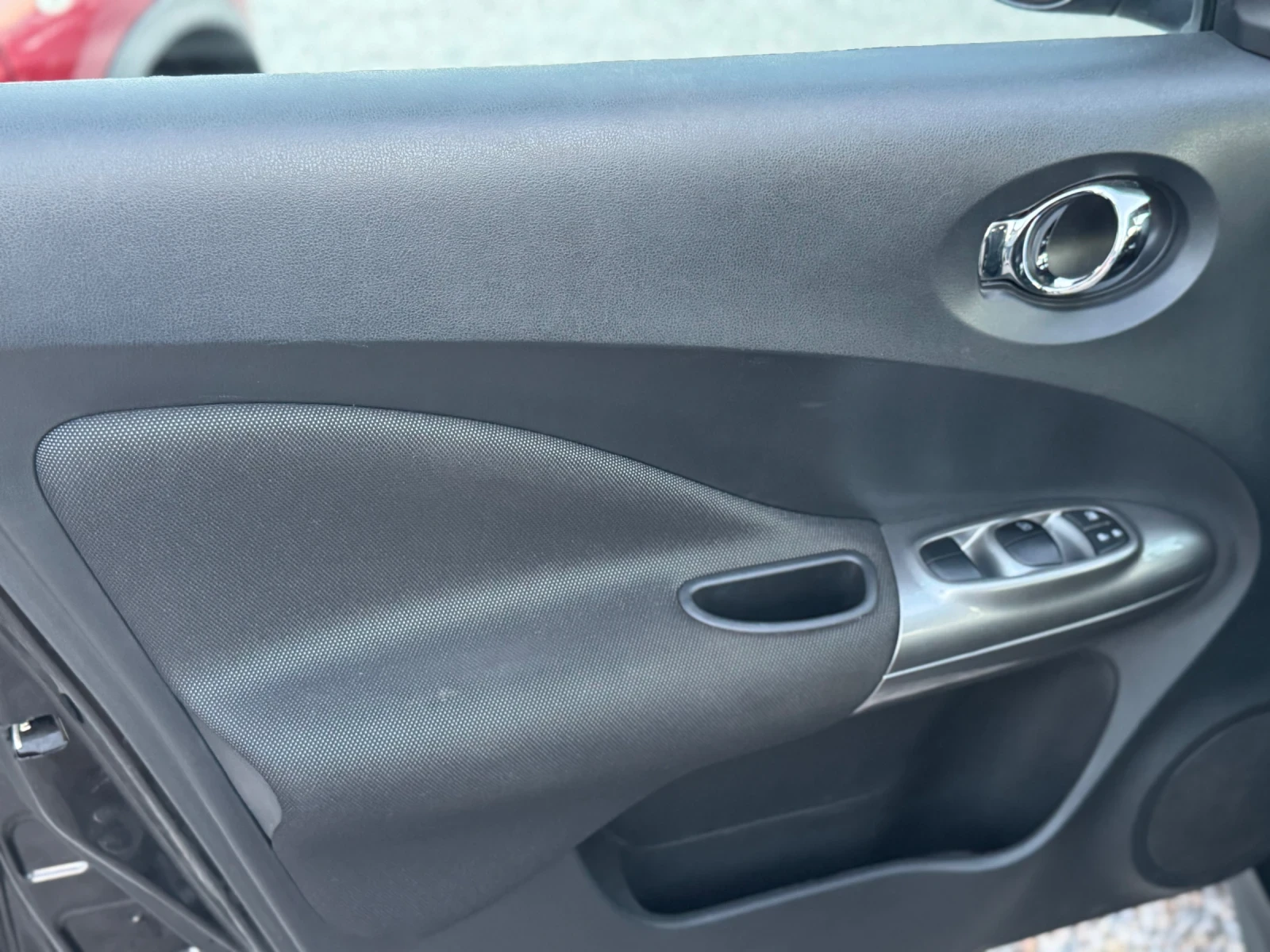 Nissan Juke | Mobile.bg � ����������� 7