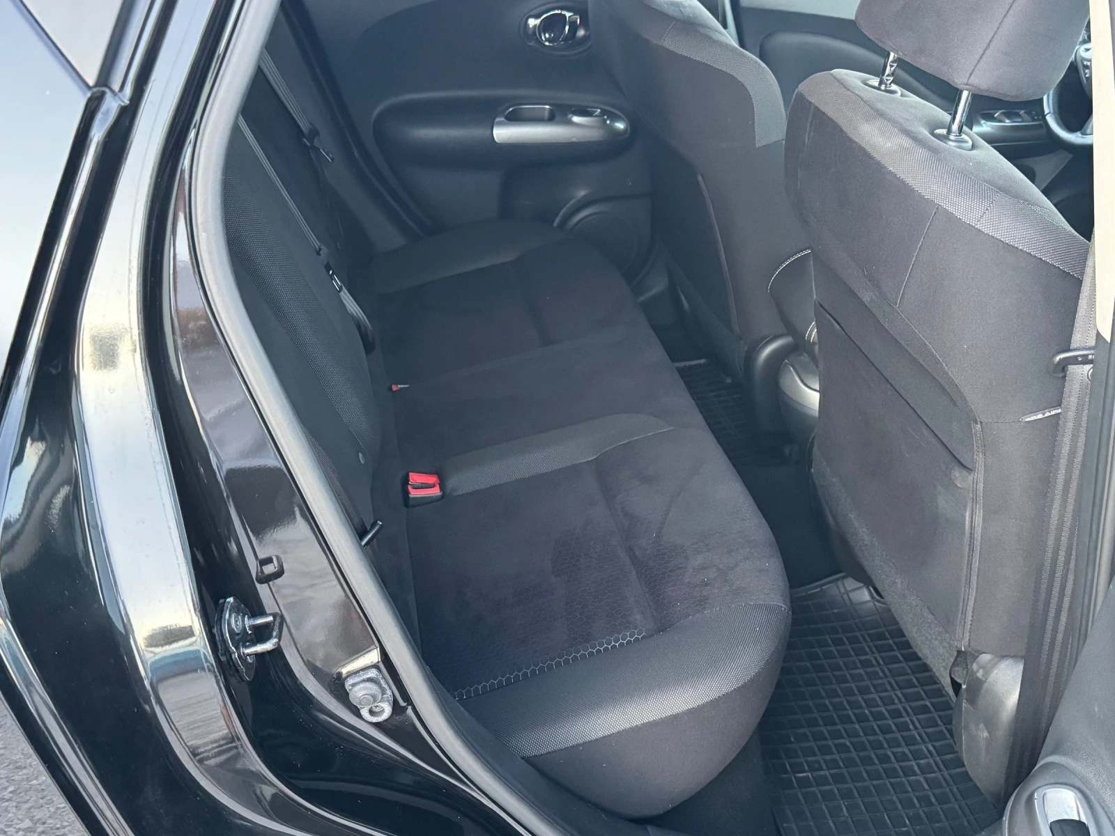 Nissan Juke | Mobile.bg � ����������� 4