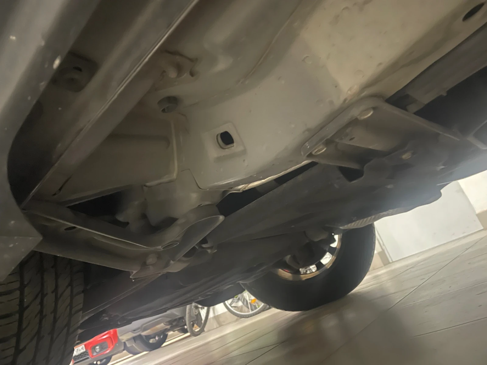 Jeep Grand cherokee Limited  138000��!!!     | Mobile.bg � ����������� 15