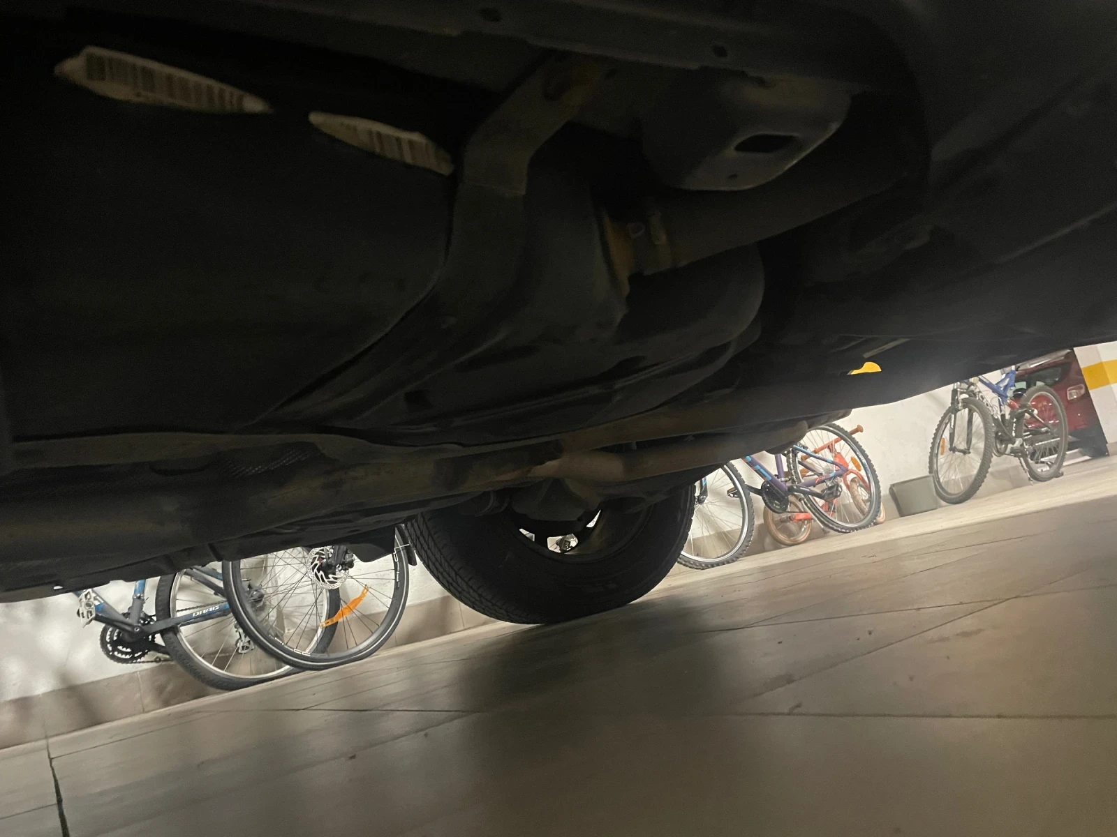 Jeep Grand cherokee Limited  138000��!!!     | Mobile.bg � ����������� 16