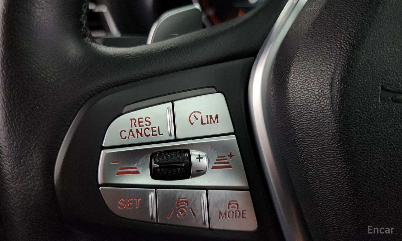 BMW X3 xDrive 20i, снимка 14 - Автомобили и джипове - 56549541
