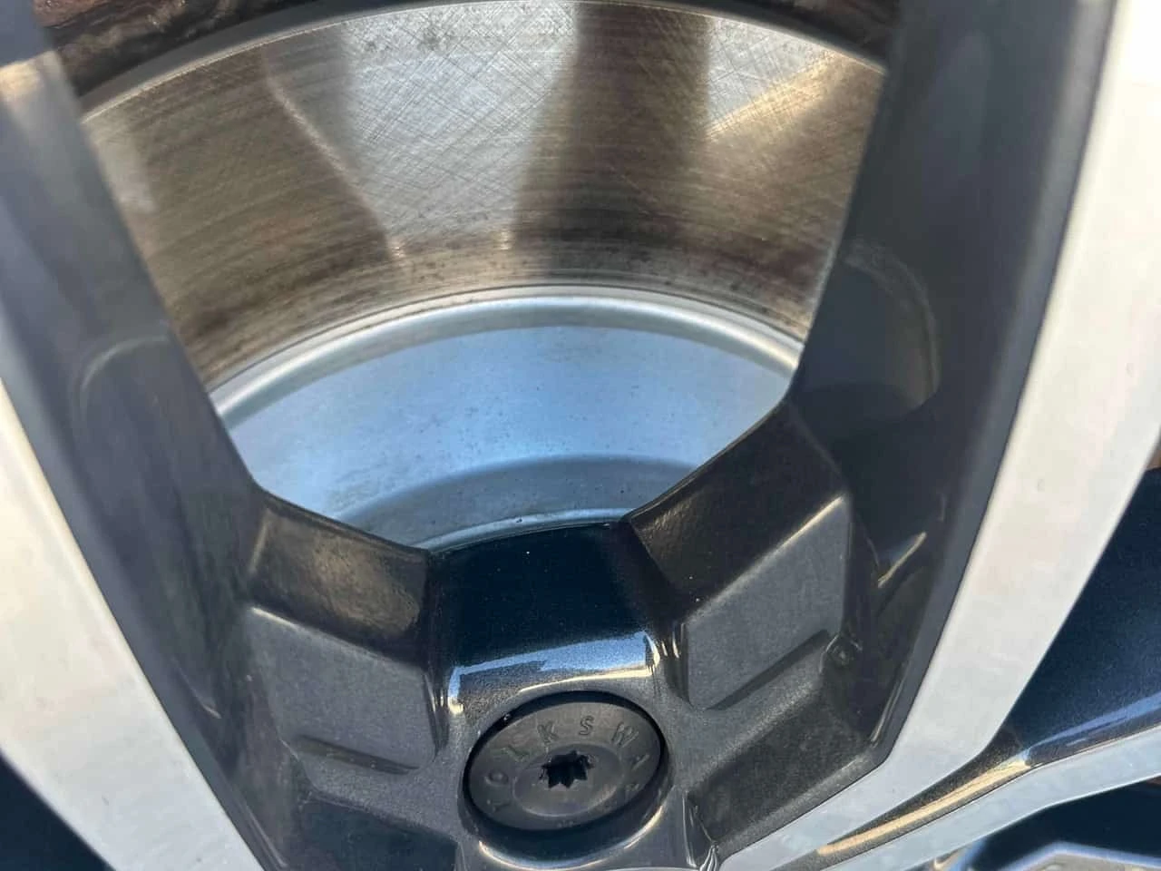 VW Tiguan * 4MOTION * CARFAX * ����� �� ����������� | Mobile.bg � ����������� 12